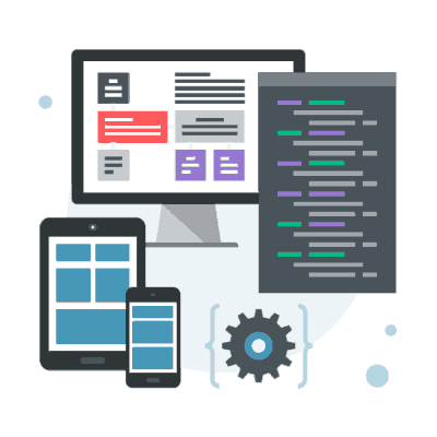 Website Designing Company In South Delhi