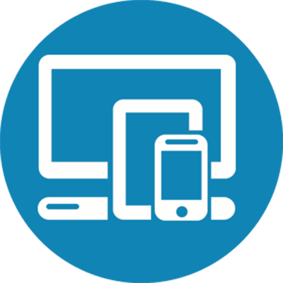 Web Designing in Delhi