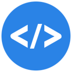 Custom Software Development