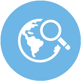 Search Engine Optimization